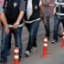 Ağrı merkezli 5 ilde FETÖ operasyonu: 7 gözaltı Ağrı merkezli 5 ilde FETÖ operasyonu: 7 gözaltı