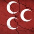 MHP'de Kılıçlar Çekildi!