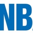 NBA'de gecenin maçları
