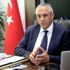 KKTC Enerji Bakanı: Kimse bizden haklarımızdan vazgeçmemizi ... KKTC Enerji Bakanı: Kimse bizden haklarımızdan vazgeçmemizi ...