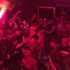 Galatasaray'a coşkulu karşılama Galatasaray'a coşkulu karşılama