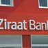 Ziraat Katılım Bankası'nın açılış tarihi belli oldu Ziraat Katılım Bankası'nın açılış tarihi belli oldu
