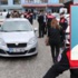 Hamzaoğlu'ndan sonra G.Saray'da bir ayrılık daha