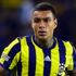 Gregory van der Wiel Premier Lig yolcusu