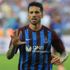 Jose Sosa Fenerbahçe'ye tamam dedi! Jose Sosa Fenerbahçe'ye tamam dedi!