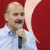 Bakan Soylu: Kandil’de de bayram namazı kılacağız Bakan Soylu: Kandil’de de bayram namazı kılacağız