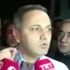 Doktordan ilk açıklama geldi! Doktordan ilk açıklama geldi!