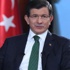 Başbakan Davutoğlu: O açıklama iznimle yapıldı