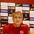 Şenol Güneş mesajı verdi: Galatasaray’da 2-3 Türk oyuncu olursa biz de seviniriz