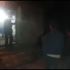 Karbonmonoksit gazından zehirlenen yaşlı çift ve torunları ... Karbonmonoksit gazından zehirlenen yaşlı çift ve torunları ...