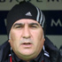 Kayserispor'da liderlik sevinci