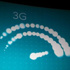 4G'de yerli zorunluluğu