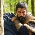 Kuruluş Osman 56. bölüm izle tek parça! Kuruluş Osman son bölüm full izle!