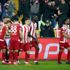 Sivasspor a 2 gün izin Sivasspor a 2 gün izin