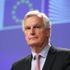 Brexit acısız olmayacak Brexit acısız olmayacak