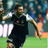 Tosic: Fenerbahçe ve Galatasaray bir krizin içinde Tosic: Fenerbahçe ve Galatasaray bir krizin içinde
