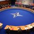 NATO Liderler Zirvesi aralık ayında Londra'da yapılacak