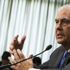 ABD Dışişleri Bakanı Tillerson'dan Katar açıklaması ABD Dışişleri Bakanı Tillerson'dan Katar açıklaması