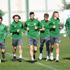 Bursaspor'da kupa mesaisi başladı Bursaspor'da kupa mesaisi başladı