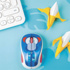 Logitech’ten eğlenceli ve renkli mouse’lar Logitech’ten eğlenceli ve renkli mouse’lar