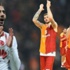 Hamit, Galatasaray Basketbol şubesine bedel!