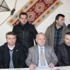 BBP'de toplu istifa
