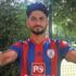 Muhammed Mert, Altınordu'dan ayrıldı