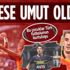 Gençlik devrimi! Fenerbahçe ve Galatasaray'daki 5 yıldız Türk futboluna güneş gibi doğdu (FB GS spor haberi)