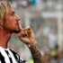 Guti, Beşiktaş'ı unutmadı Guti, Beşiktaş'ı unutmadı