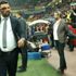 Kayserispor a Bülent Uygun uğurlu geldi!