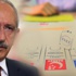CHP'de ikinci kağıthane vakası