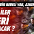 Atakum’da Kardeş Şiirler Ve Türküler Gecesi