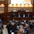 İBB Meclisi’nde 43 milyon liralık istifa tartışması İBB Meclisi’nde 43 milyon liralık istifa tartışması