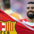 İspanyol gazeteciler Arda Turan'ı yorumladı