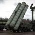 Türkiye ile S-400 anlaşması imzalandı!
