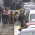 Deniz Seki Adli Tıp Kurumu'na getirildi Deniz Seki Adli Tıp Kurumu'na getirildi