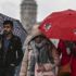 Meteoroloji uyardı: Sıcaklık azalıyor, kuvvetli yağış geliyor