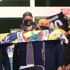 Mesut Özil transferi, Fenerbahçe'yi borsada şaha kaldırdı!