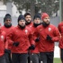 Galatasaray kararını verdi