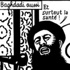 Charlie Hebdo’ya böyle saldırdılar! Charlie Hebdo’ya böyle saldırdılar!