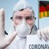 Almanya’da korona virüs önlemleri sıkılaştırılıyor
