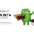 OnePlus 6 için Android Pie yenilikler ile geliyor!