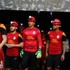 Galatasaray’dan ‘Soma parası’ açıklaması! Galatasaray’dan ‘Soma parası’ açıklaması!