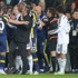 Beşiktaş'tan TFF'ye şok başvuru! Derbinin tekrarını istediler Beşiktaş'tan TFF'ye şok başvuru! Derbinin tekrarını istediler