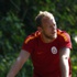 G.Saray'da Semih Kaya şoku G.Saray'da Semih Kaya şoku