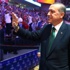 Cumhurbaşkanı Erdoğan'dan anlamlı davet