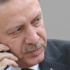 Şehitlerin Ailelerini Aradı