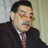 2015’i Mehmet Akif İnan yılı ilan ettiler 2015’i Mehmet Akif İnan yılı ilan ettiler
