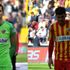 Kayserispor da Lung ve Sapunaru da işlem tamam! Kayserispor da Lung ve Sapunaru da işlem tamam!