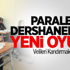 Paralel Dershanelerin Koalisyon Oyunu!